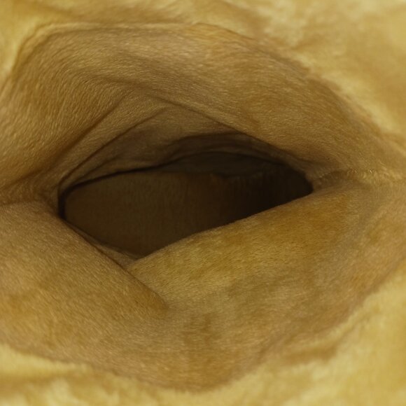 BearPaw Madeline Gray Fog Women's Tall Boot size 8M - Picture 12 of 15